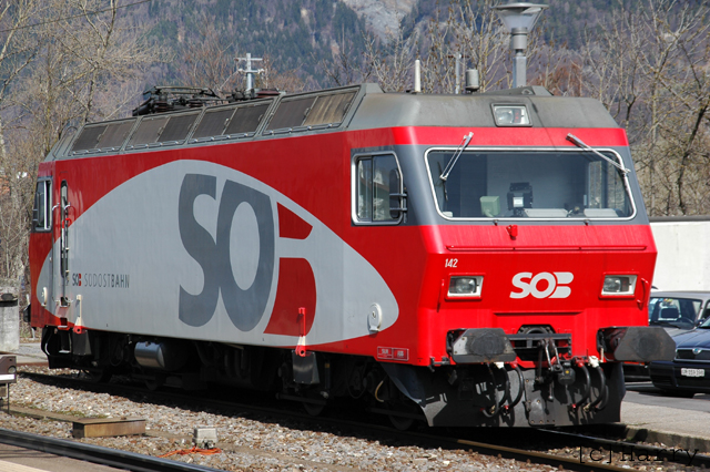 DSK_8564.jpg