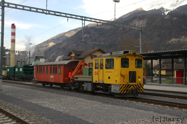 DSL_0962.jpg