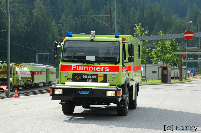 DSM_0435.jpg