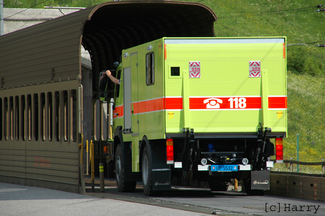 DSM_0444.jpg