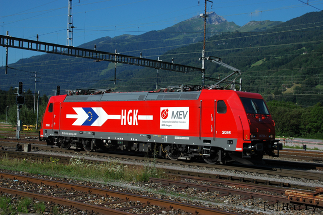 DSM_3149.jpg