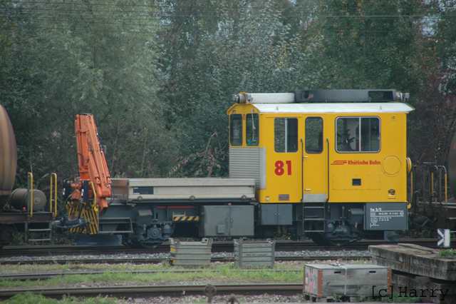 DSN_1300.jpg