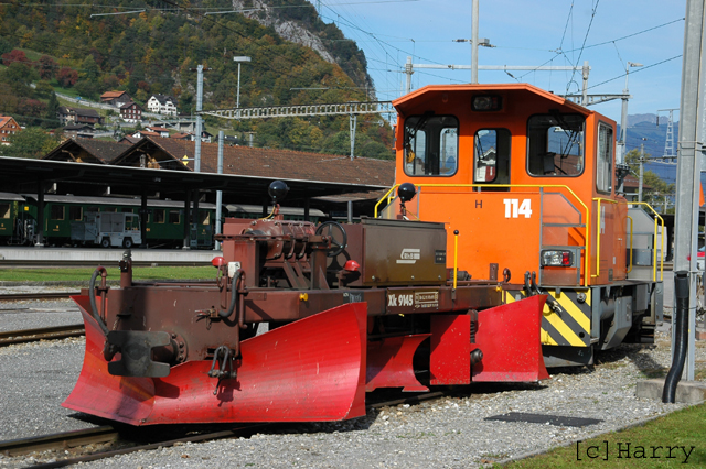 DSN_2099.jpg