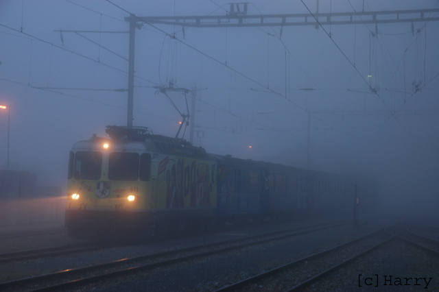 DSN_3756.jpg