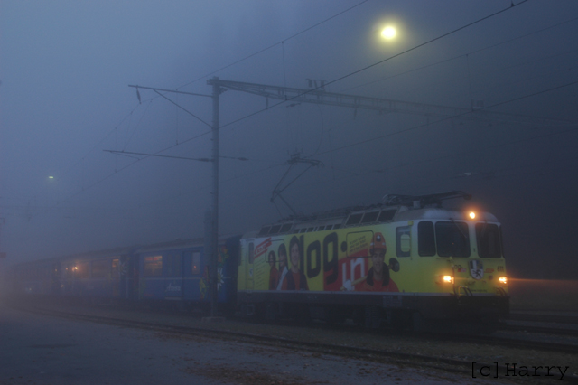 DSN_3771.jpg
