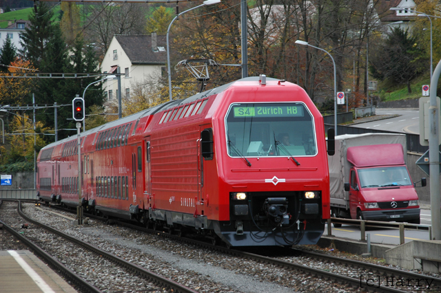 DSN_5093.jpg