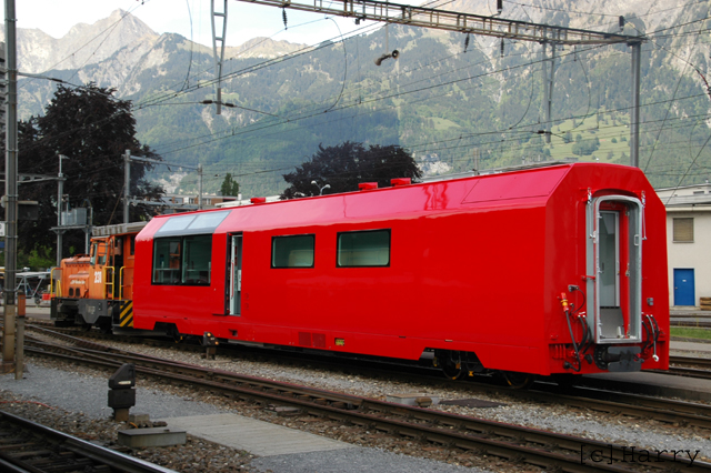 WRp 3835
