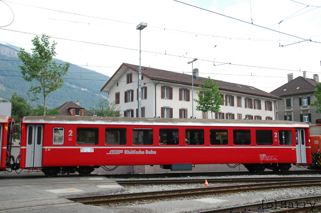B 2362
24.03.2021 Abbbruch
