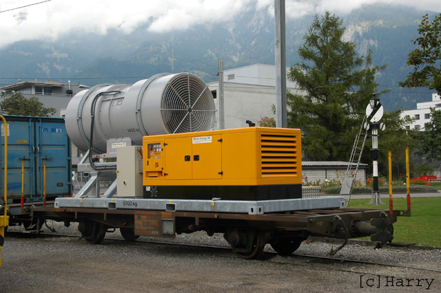 Lb 7857
