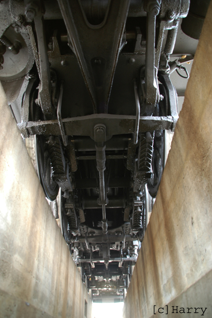 Ge 4/6 353
