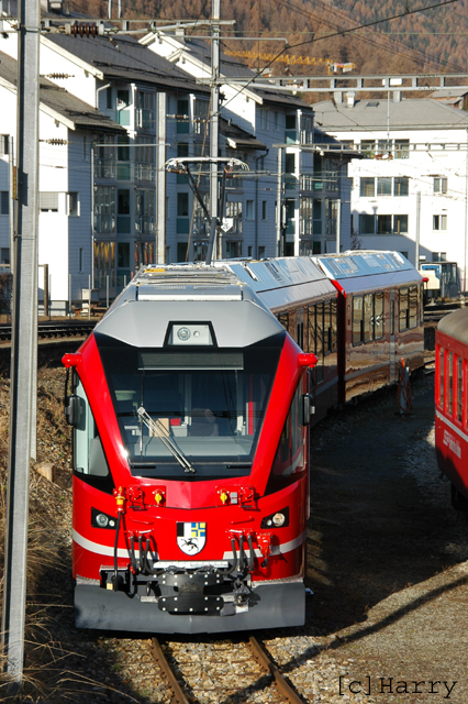 ABe 8/12 3502
