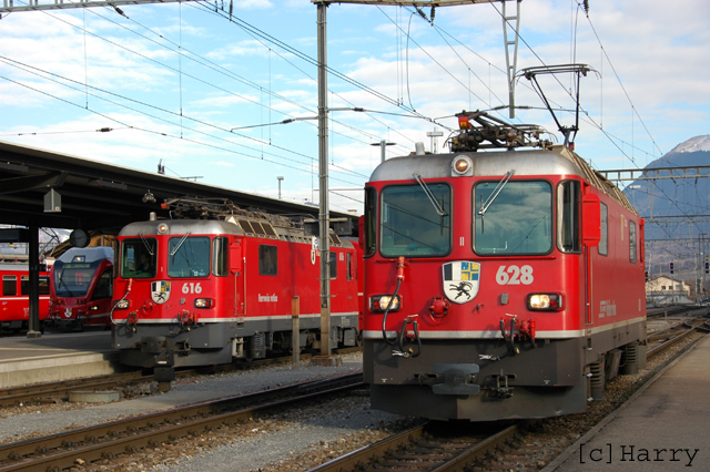 DST_3545.jpg