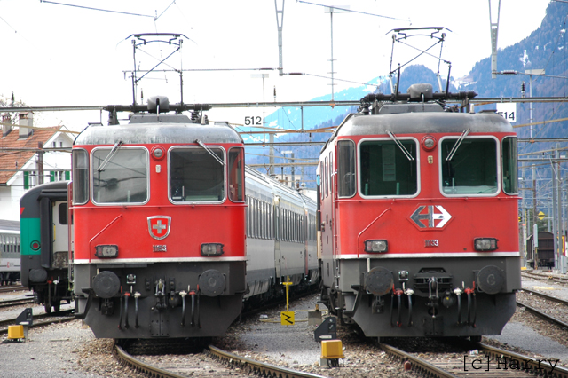 DST_4331.jpg