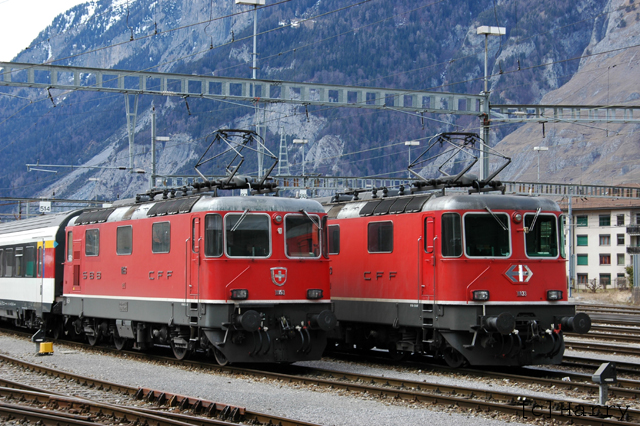 DST_4334.jpg