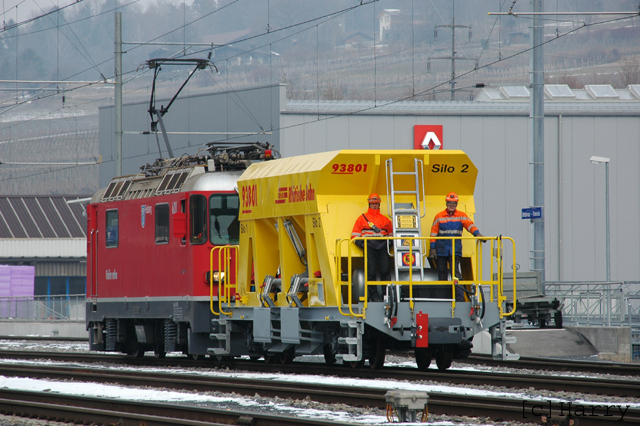 DST_6063.jpg