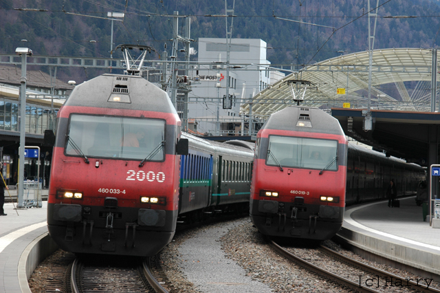 DSU_1349.jpg