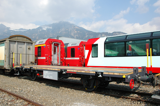 Xk 916 03
13.02.2015 umzeichnung in Xk 930 01
