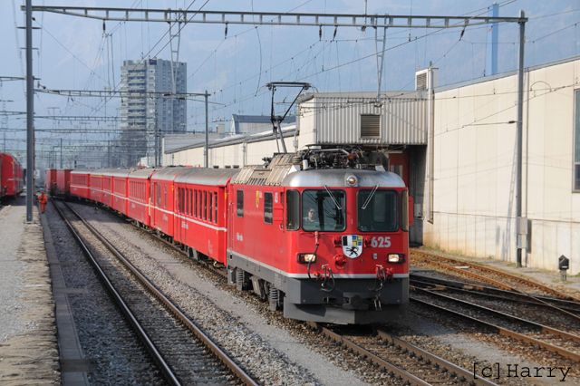 DSU_4402.jpg