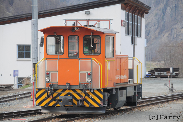 Tmf 2/2 90
