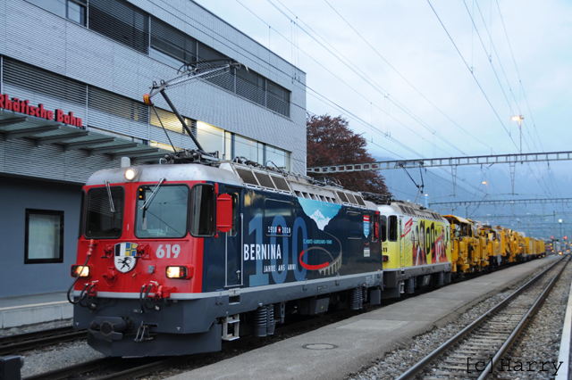 DSU_7333.jpg