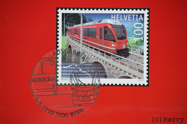 ABe 8/12 3504
