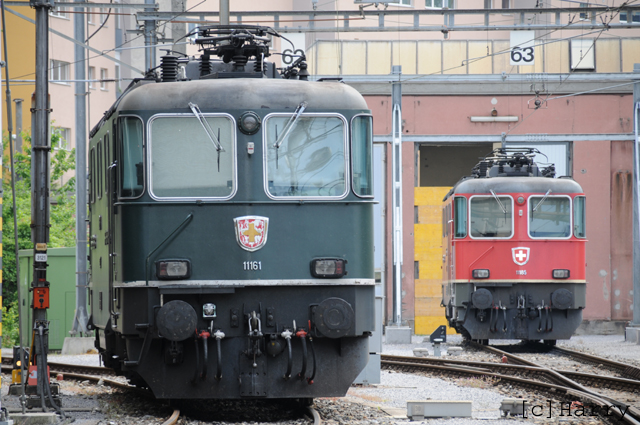DSV_5429.jpg