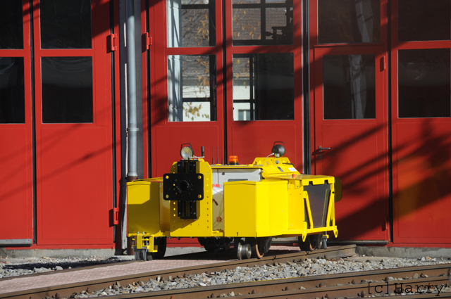 Taf 2/2 265 92
