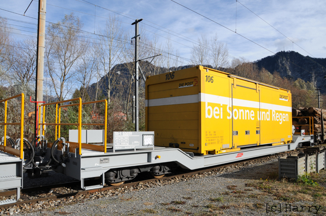 Sb-t 656 59

