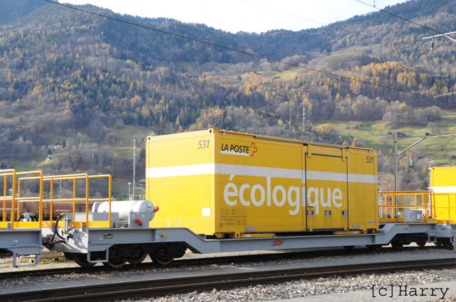 Sb-t 656 69
22.10.2021 Umbau in Rlp 657 05
