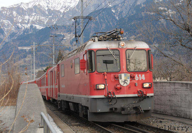 DTA_5281a.jpg