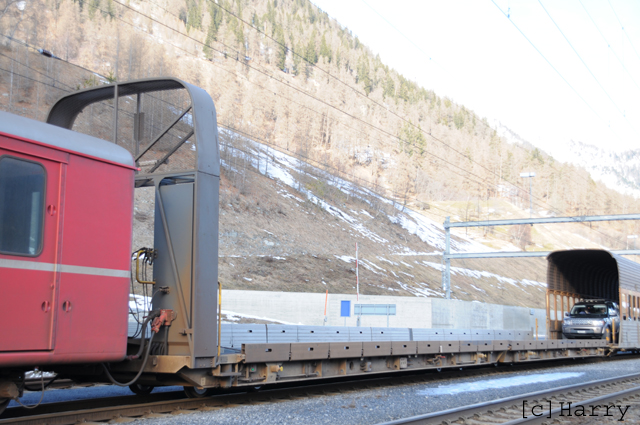 Skl-tv 8422/8442
