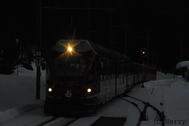 DTA_7705.jpg