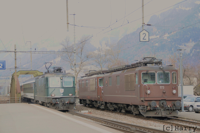 DTA_9178.jpg