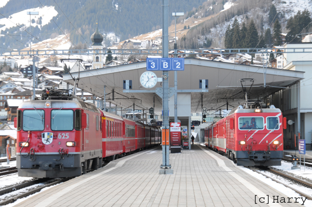 DTA_9687.jpg