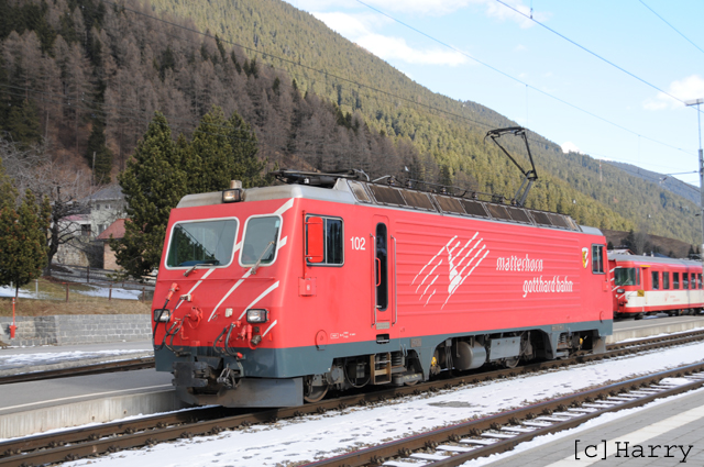 DTA_9715.jpg
