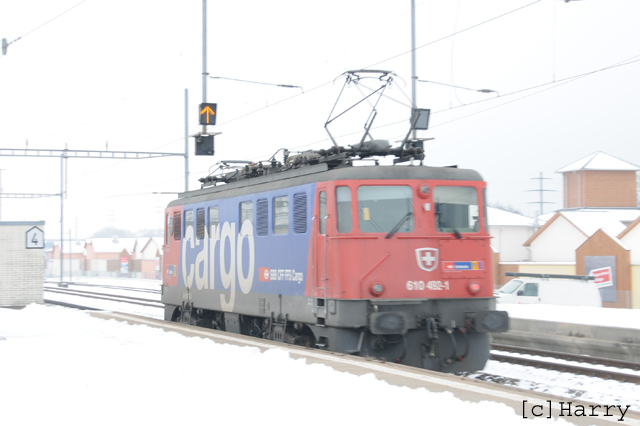 DTB_0870a.jpg