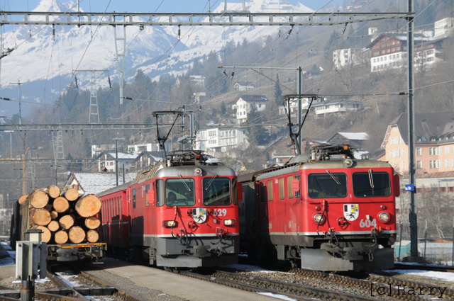 DTB_1428.jpg