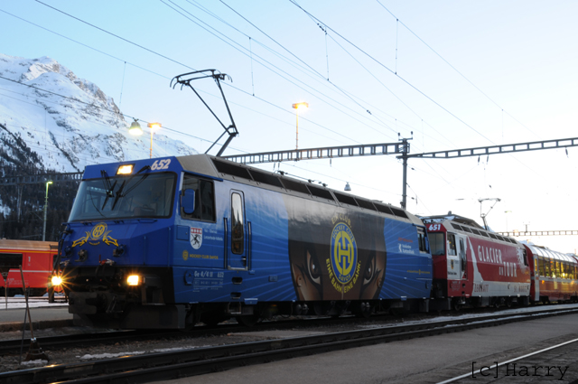 DTB_6643.jpg