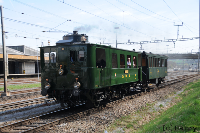 DTC_3079.jpg