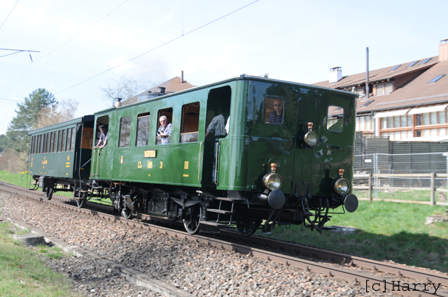 DTC_3215.jpg
