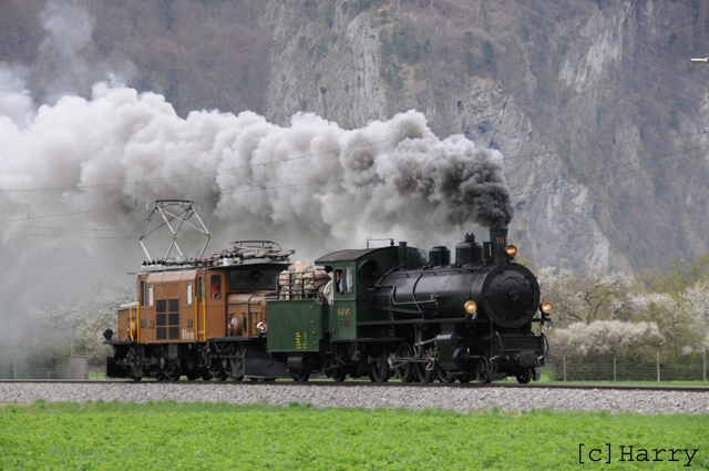 DTC_4510.jpg