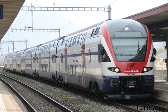 DTC_6526.jpg
