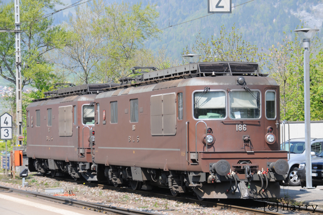 DTC_7394.jpg