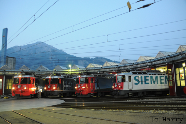 DTC_7552.jpg