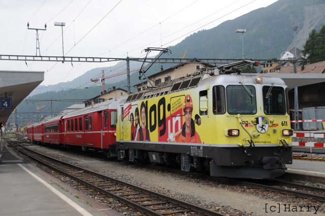 DTD_6987.jpg