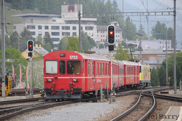 DTD_7008.jpg