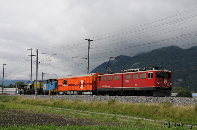 DTD_7463.jpg