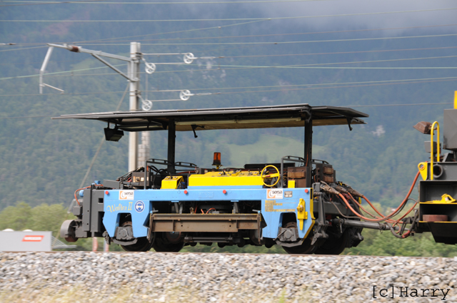 DTD_7472.jpg