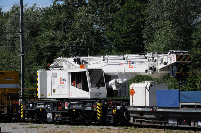 DTE_0825.jpg