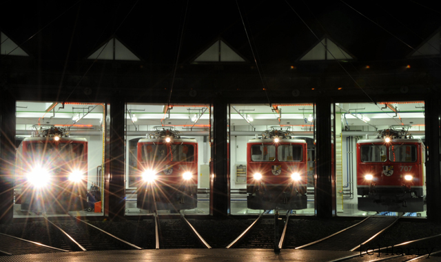 DTG_0625a.jpg